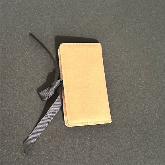 Gucci‎ Beauty Brush Set - Picture 2 of 4